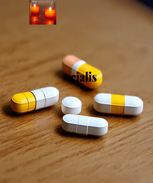 Cialis générique en pharmacie en belgique